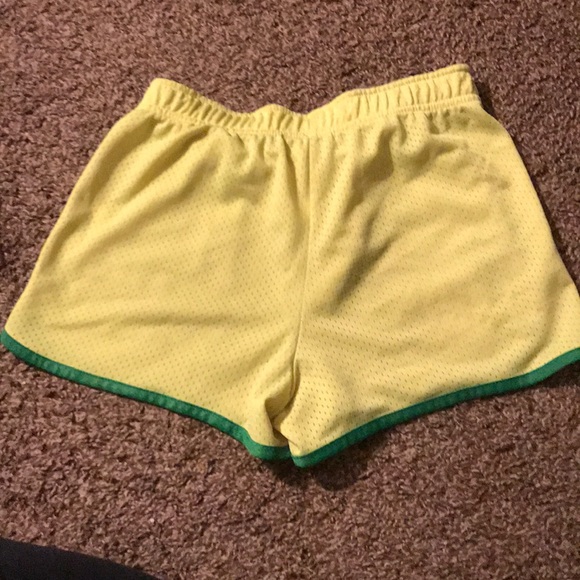 shorts - Picture 2 of 5